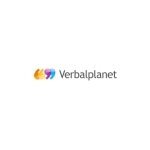 Verbalplanet