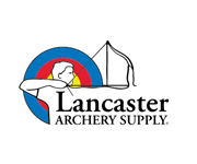 Save Big with Lancaster Archery Supply Hours Coupon - Up to 30% Off Archery Gear & Supplies!