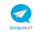 Socialpilot Coupons