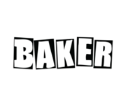 Baker Skateboards Coupons