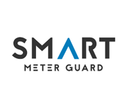 Smart Meter Guard Coupons