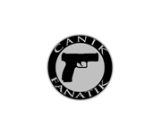 Canik Tp9 Trigger Upgrade Coupons