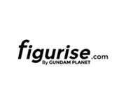 Figurise Coupons