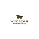 Wild Horse Vineyards