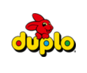 Duplo Coupons