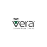 Vera Control