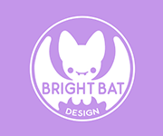 Brightbat Coupons