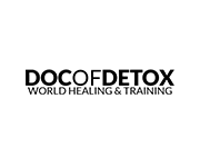 Doc Of Detox Coupons