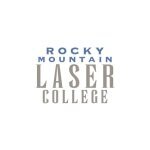 Rocky Mountain Laser College