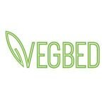 VegBed