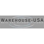 Warehouse USA