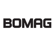 BOMAG Coupons