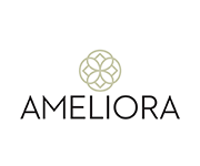 Ameliora Coupons