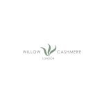 Willow Cashmere