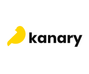 Kanary Coupons