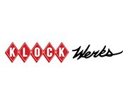 Klock Werks Coupons