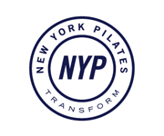 New York Pilates Coupons