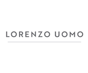 Lorenzo Uomo Coupons