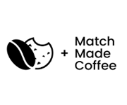 MATCH MADE COFFEE Coupons