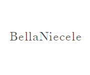 Dive Into Luxury Fashion with 25% Off at BellaNiecele Designer Clothing, Shoes & Accessories!