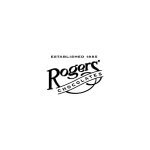 Rogers' Chocolates