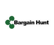 Essex Bargain Hunt Coupons