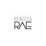 Rebecca Rae Design