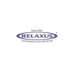 Relaxus