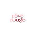 Reve Rouge