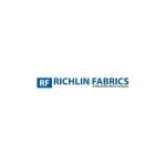 Richlin Fabrics