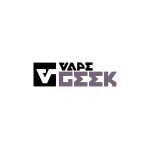 Vape Geek