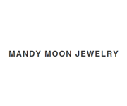 Moonbeam Marvels: Unlock $50 Savings on Handcrafted Moonstone Jewelry