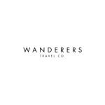 Wanderers Travel