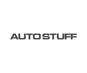 Autostuff Coupons