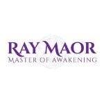 Ray Maor