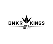 Bunker Kings Coupons