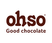 Ohso Chocolate: 25% Off All Orders - Delicious Treats & More!