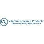 Vitamin Research Products