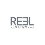 Reel Sportswear