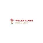 Welsh Rugby Union Online Store