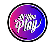 Allyouplay Coupons