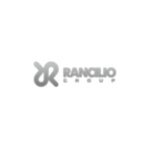 Rancilio