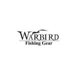 Warbird Fishing Gear