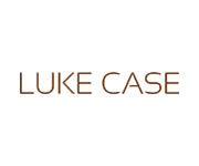 Luke Case Coupons