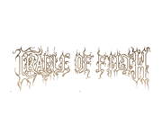 Cradle Of Filth Coupons