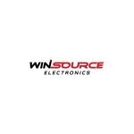 Win Source Electronics