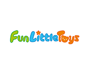 Fun Little Toys Coupons