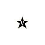 Vanderbilt Athletics