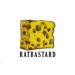 Rat Bastard Supply Co