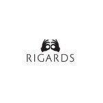 Rigards